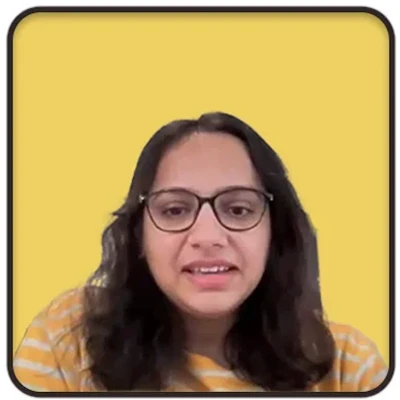 Lavanya Gaur, IAS UPSC result